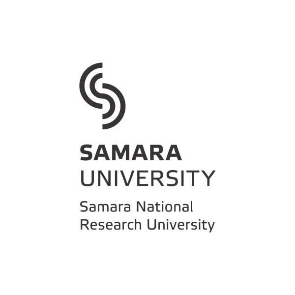 Знак Самарского университета