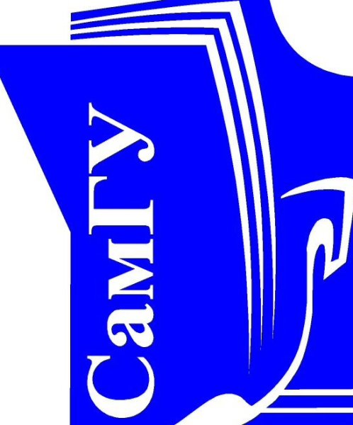 Самарский государственный аэрокосмический университет логотип