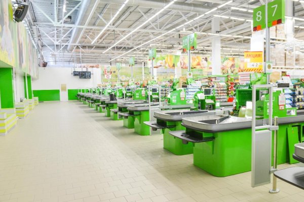 Самбери Комсомольск-на-Амуре