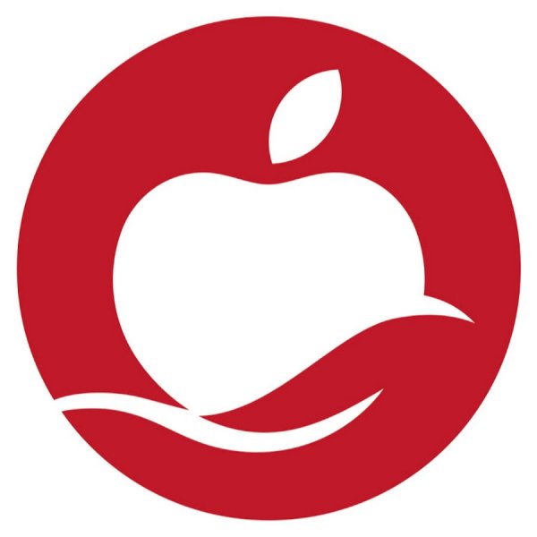 Самбери гипермаркет лого