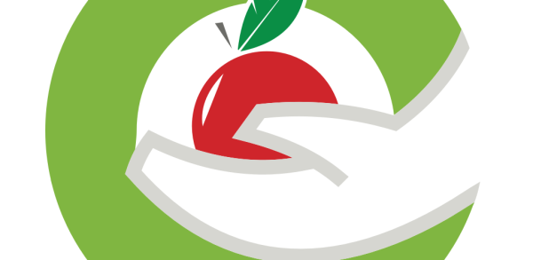 Самбери лого