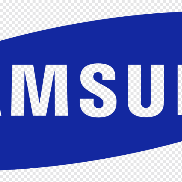 Samsung logo