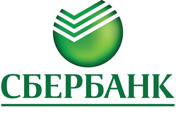 Амома