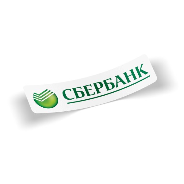 Сбербанк картинки