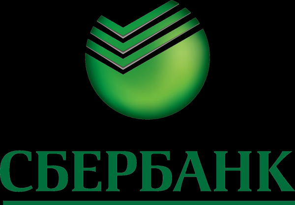 Сбербанк России