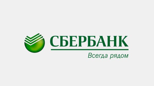 Сбер НПФ логотип