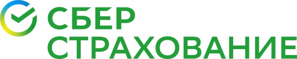 Сбербанк страхование лого