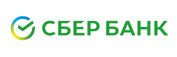 Сберзвук логотип