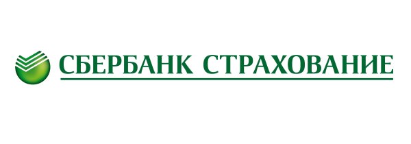 Сбербанк лизинг