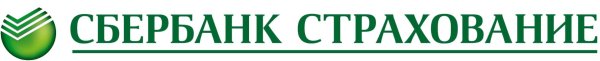 ООО СК «Сбербанк страхование» логотип