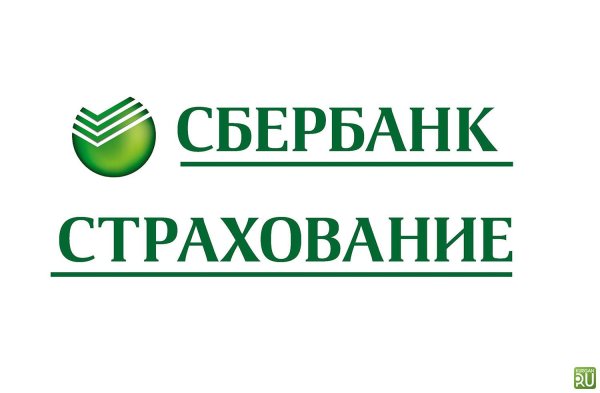 ООО СК «Сбербанк страхование жизни» логотип