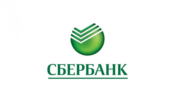 Сбербанк картинки