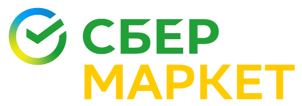 Сбер Маркет