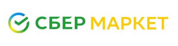 Сбербанк логотип