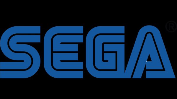 Sega название