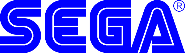 Логотип Sega Technical