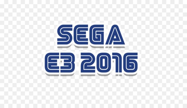 Sega без фона