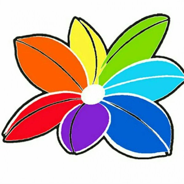 Изображение Цветика семицветика