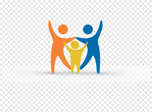 Символ счастливой семьи