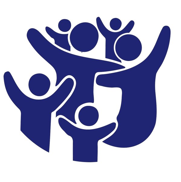 Семья значок