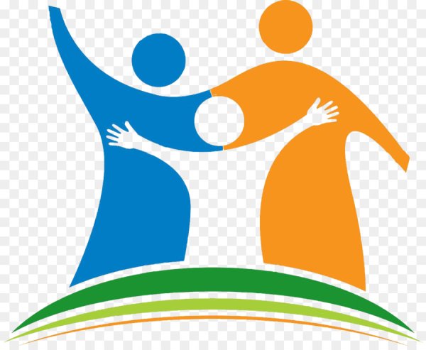 Семейный символ