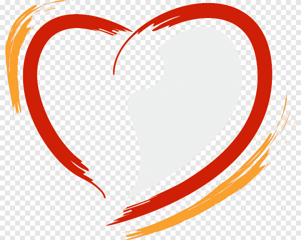 Волонтерство без фона