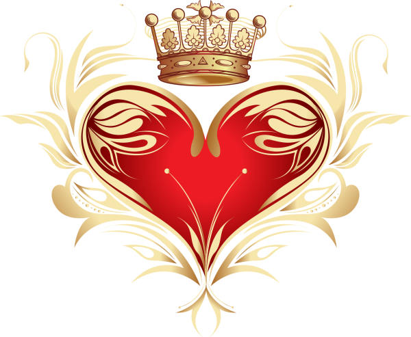 Свадебные эмблемы