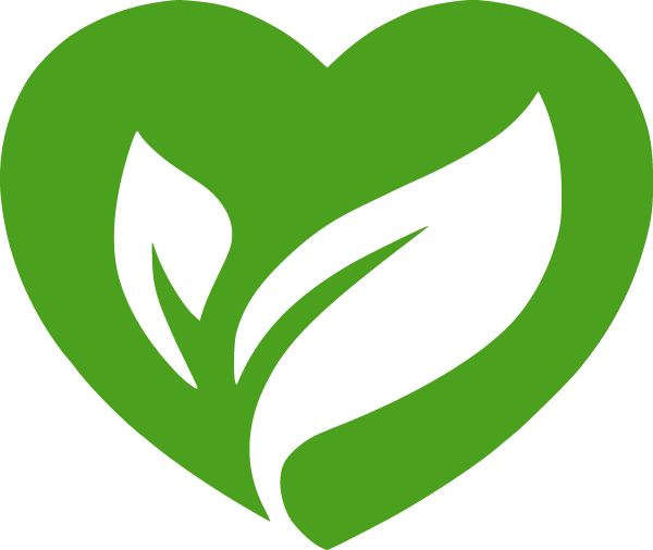 Здоровье иконка