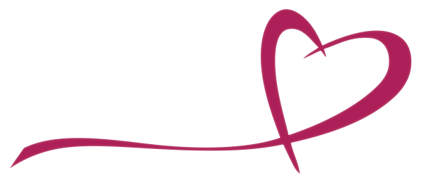 Линия сердца