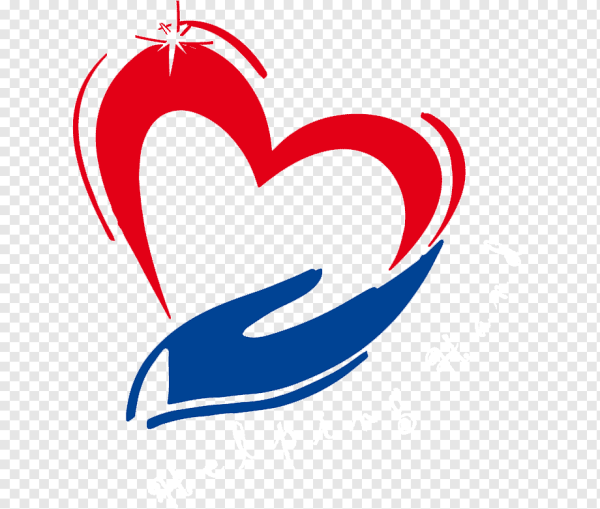 Символ кардиологии