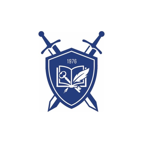 Гербы правоохранительных органов