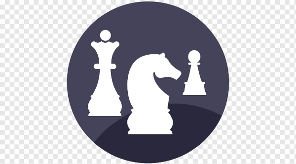 Ярлык шахматы