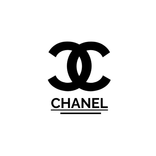 Chanel logo