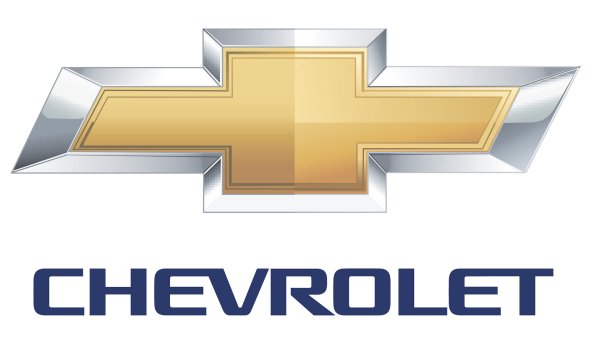 Chevrolet Division of General Motors Corporation