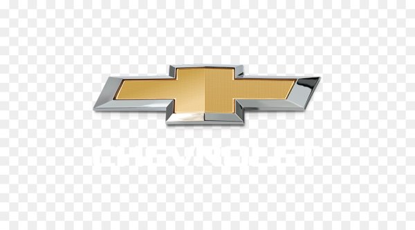 Значок Шевроле