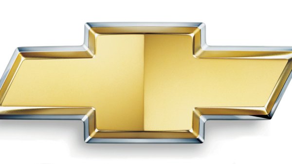 Нарисованные эмблемы Шевроле экспресс