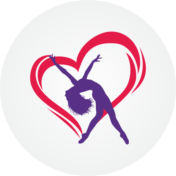 Танцы символика