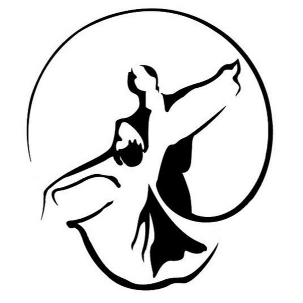 Символ танца