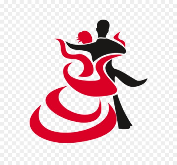 Символ танца