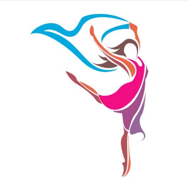 Символ танца