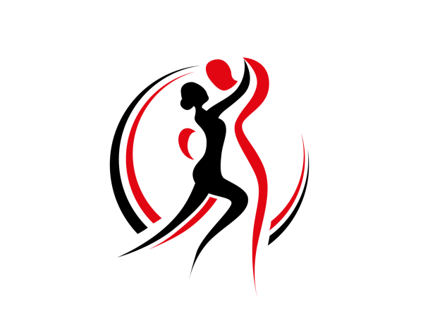 Эмблема танцев