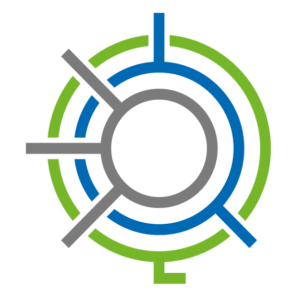 СИБГУ им. м.ф. Решетнева логотип