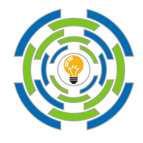 СИБГУ портфолио