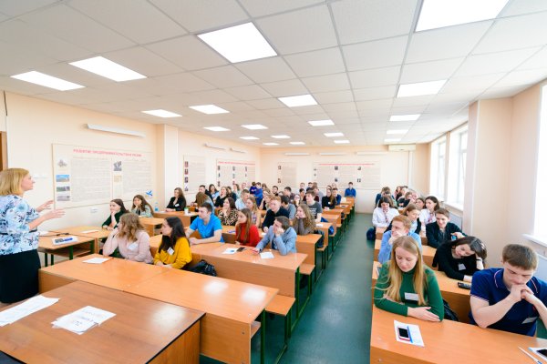 СИБГТУ Красноярск им Решетникова