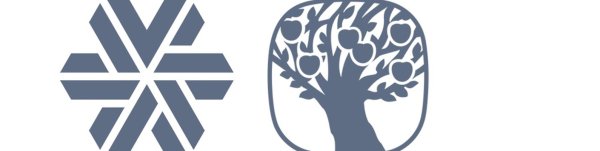 Сибирское здоровье Siberian Wellness