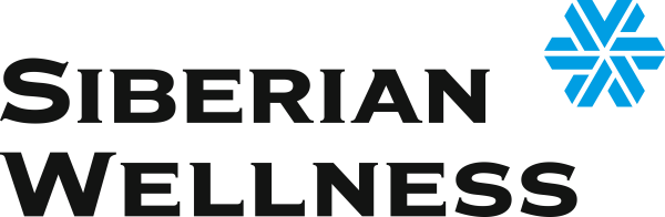 Сибериан велнес