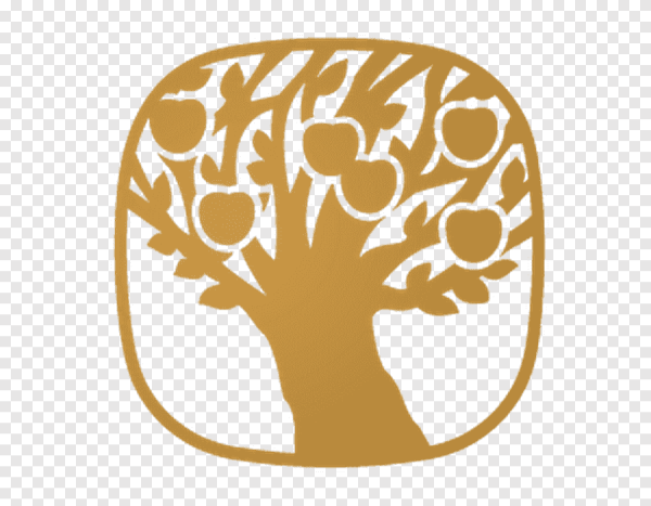 Сибирское здоровье логотип