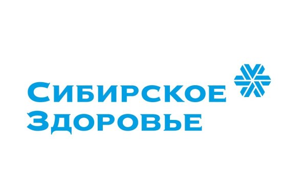 Сибирское здоровье Siberian Wellness