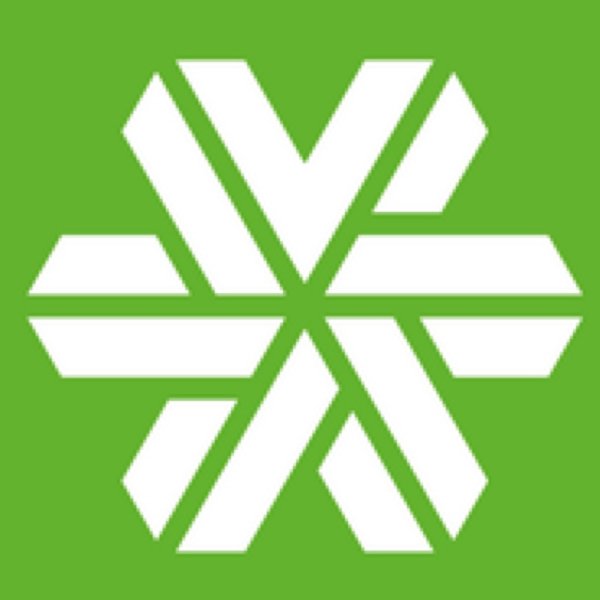 Сибирское здоровье Siberian Wellness