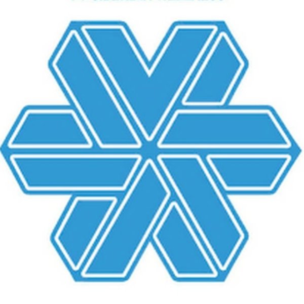 Siberian Wellness Снежинка